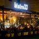 Снимок Bistro 33, Стамбул