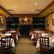 Изображение Schlesinger's Steakhouse, Ньюпорт-Ньюс