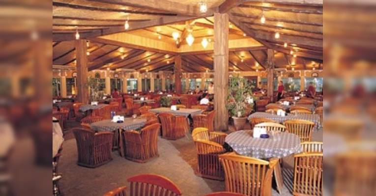 Снимок Al Makan, Дубай