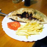 Cevabdzinica Zeljo