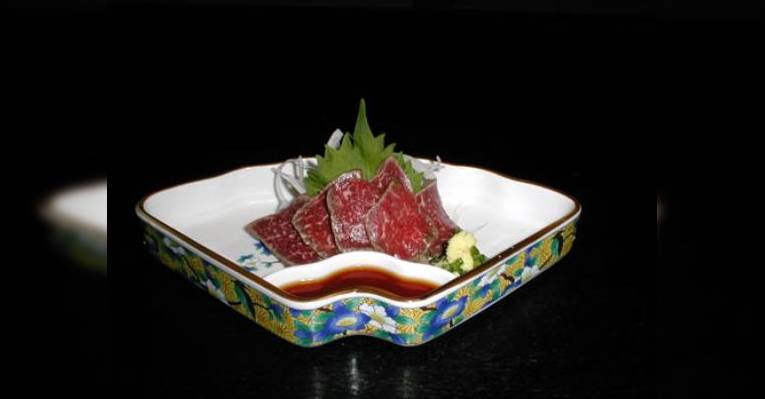 Снимок Taro Sushi NY, Бруклин