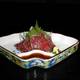 Снимок Taro Sushi NY, Бруклин