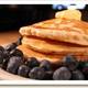 Снимок Eddie's Place Restaurant at Cotswold / Breakfast Lunch Dinner, Шарлотт