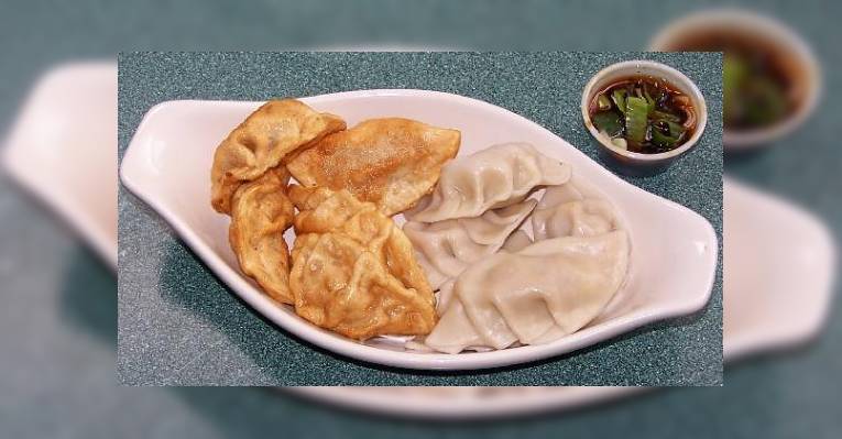 Снимок Eggroll Chen, Колумбия