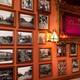 Снимок Luigi's Restaurant & Pizzeria, Flint