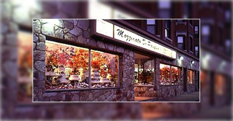 Снимок Mozzicato DePasquale Bakery and Pastry Shop, Хартфорд