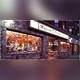 Снимок Mozzicato DePasquale Bakery and Pastry Shop, Хартфорд