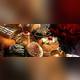 Снимок Mozzicato DePasquale Bakery and Pastry Shop, Хартфорд