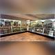 Снимок Mozzicato DePasquale Bakery and Pastry Shop, Хартфорд