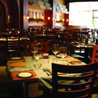 Sonoma Grille