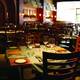 Снимок Sonoma Grille, Питтсбург