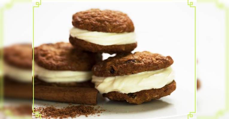 Снимок Les Madeleines, Солт-Лейк-Сити