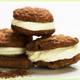 Снимок Les Madeleines, Солт-Лейк-Сити