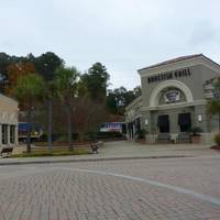 Bonefish Grill