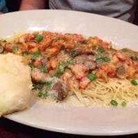 Copeland's of New Orleans