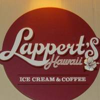 Lappert's Ice Cream