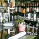 Изображение Picazzo's Organic Italian Kitchen, Темпе