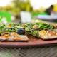 Изображение Picazzo's Organic Italian Kitchen, Темпе