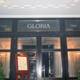 Снимок Gloria Wine Cellar, Таллин