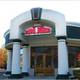 Снимок Papa John's, Колумбия