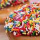 Изображение Krispy Kreme Doughnuts, Гринвилл