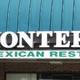 Снимок Monterrey Mexican Restaurant, Гринвилл