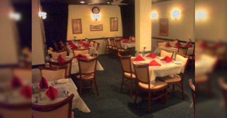 Снимок Sammy's, Харрисбург