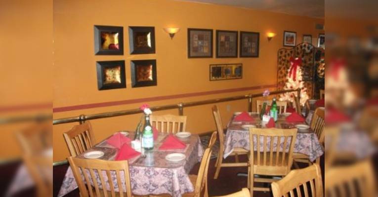 Снимок Sammy's, Харрисбург