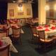 Снимок Sammy's, Харрисбург