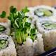 Снимок Mio Sushi, Портленд
