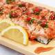 Снимок Mio Sushi, Портленд