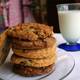 Снимок Two Smart Cookies, Саванна