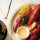 Снимок The Fish Restaurant and Wine Bar, Marlborough