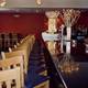 Снимок The Fish Restaurant and Wine Bar, Marlborough