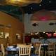 Изображение The Fish Restaurant and Wine Bar, Marlborough