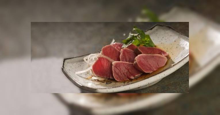 Снимок Yamato Steak House of Japan, Колумбия