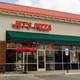 Изображение Jet's Pizza, Flint