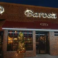 Barosa