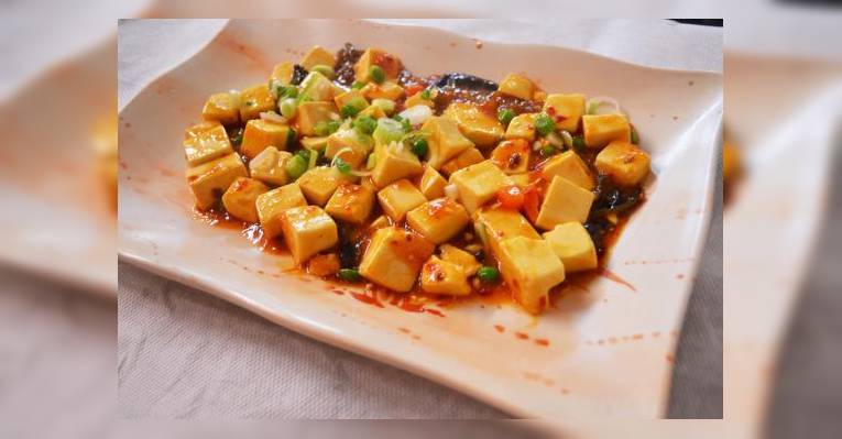 Снимок Liliya China Bistro, Лос-Анджелес