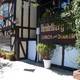 Снимок Heidelberg Inn, Солванг