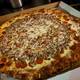 Снимок I Love NY Pizza, Ноксвиль