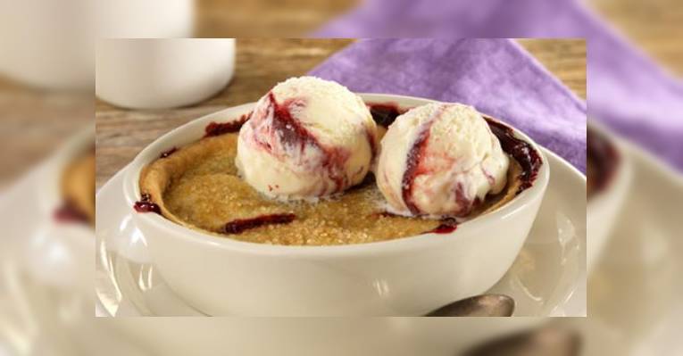 Изображение Cracker Barrel, Ланкастер