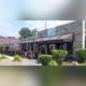 Снимок Batter'd & Fried Boston Seafood House, Нэшвилл