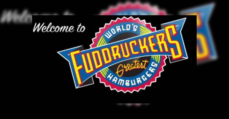 Снимок Fuddruckers, Сан-Антонио