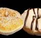 Снимок Original Ferrell's Donuts, Санта-Крус