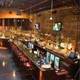Снимок Loft Bar and Bistro, Сан-Хосе