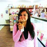 Farr Better Ice Cream
