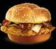 Снимок Arby's, Уичито
