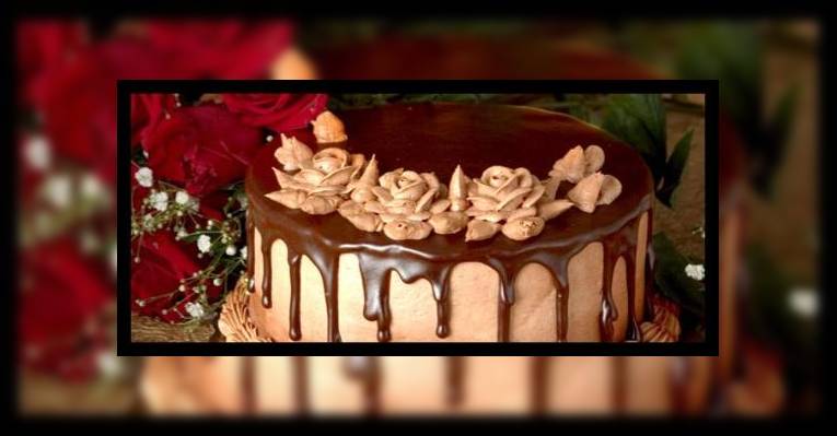 Снимок The Ambrosia Bakery, Батон-Руж
