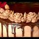 Снимок The Ambrosia Bakery, Батон-Руж